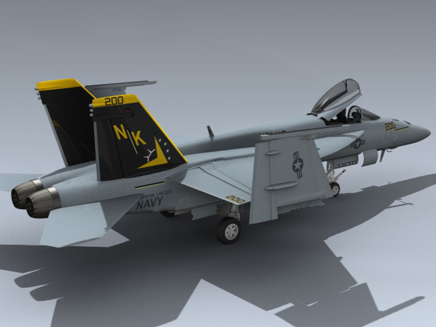 f a-18e super hornet 3d model https://p.turbosquid.com/ts-thumb/5P/3hNG4U/gXVRjWYU/fa18e115_10/jpg/1345737593/1920x1080/fit_q87/3d95515bf4fc29290f1999bd1d778137c21858f9/fa18e115_10.jpg