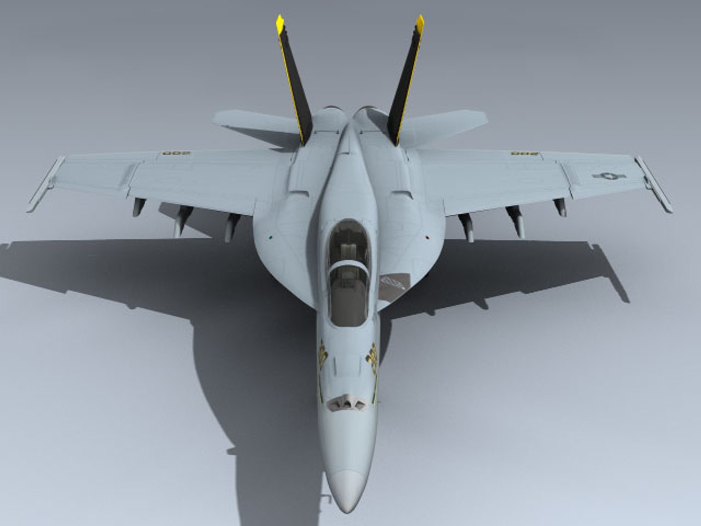 f a-18e super hornet 3d model https://p.turbosquid.com/ts-thumb/5P/3hNG4U/kgiJmqXJ/fa18e115_04/jpg/1345737593/1920x1080/fit_q87/da001bc66c9b1dedfaec8e0489c07ba2b5fd3167/fa18e115_04.jpg