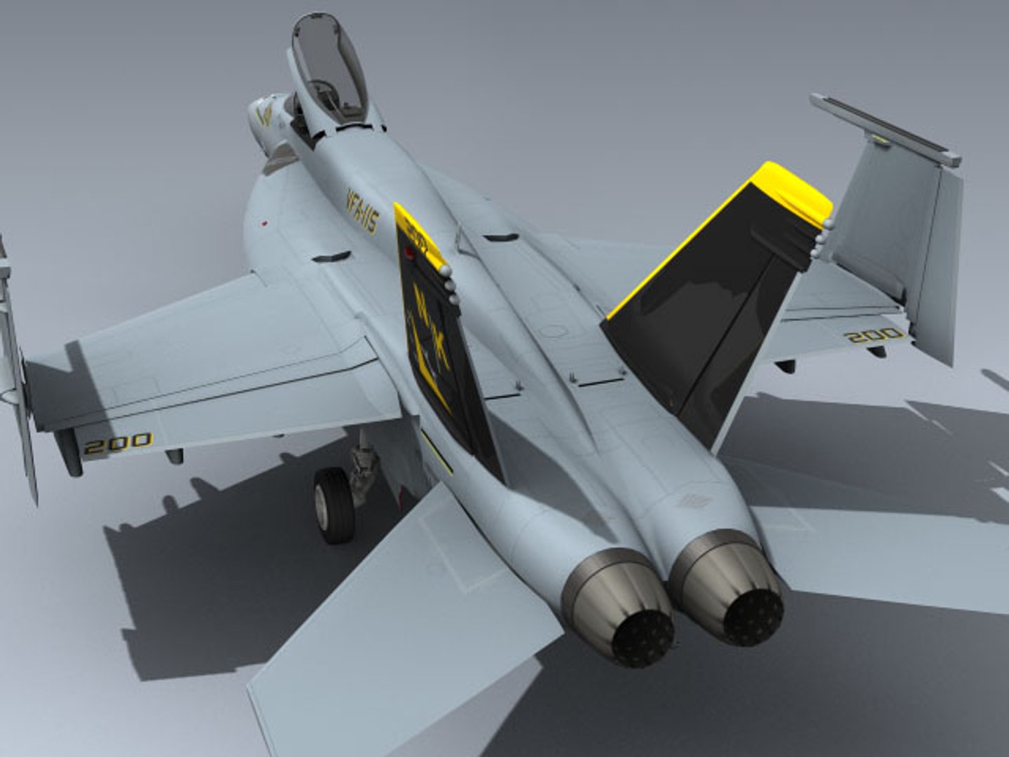 f a-18e super hornet 3d model https://p.turbosquid.com/ts-thumb/5P/3hNG4U/myCqojCR/fa18e115_09/jpg/1345737593/1920x1080/fit_q87/17756d76e6474793026356856baa0eb51722ce92/fa18e115_09.jpg