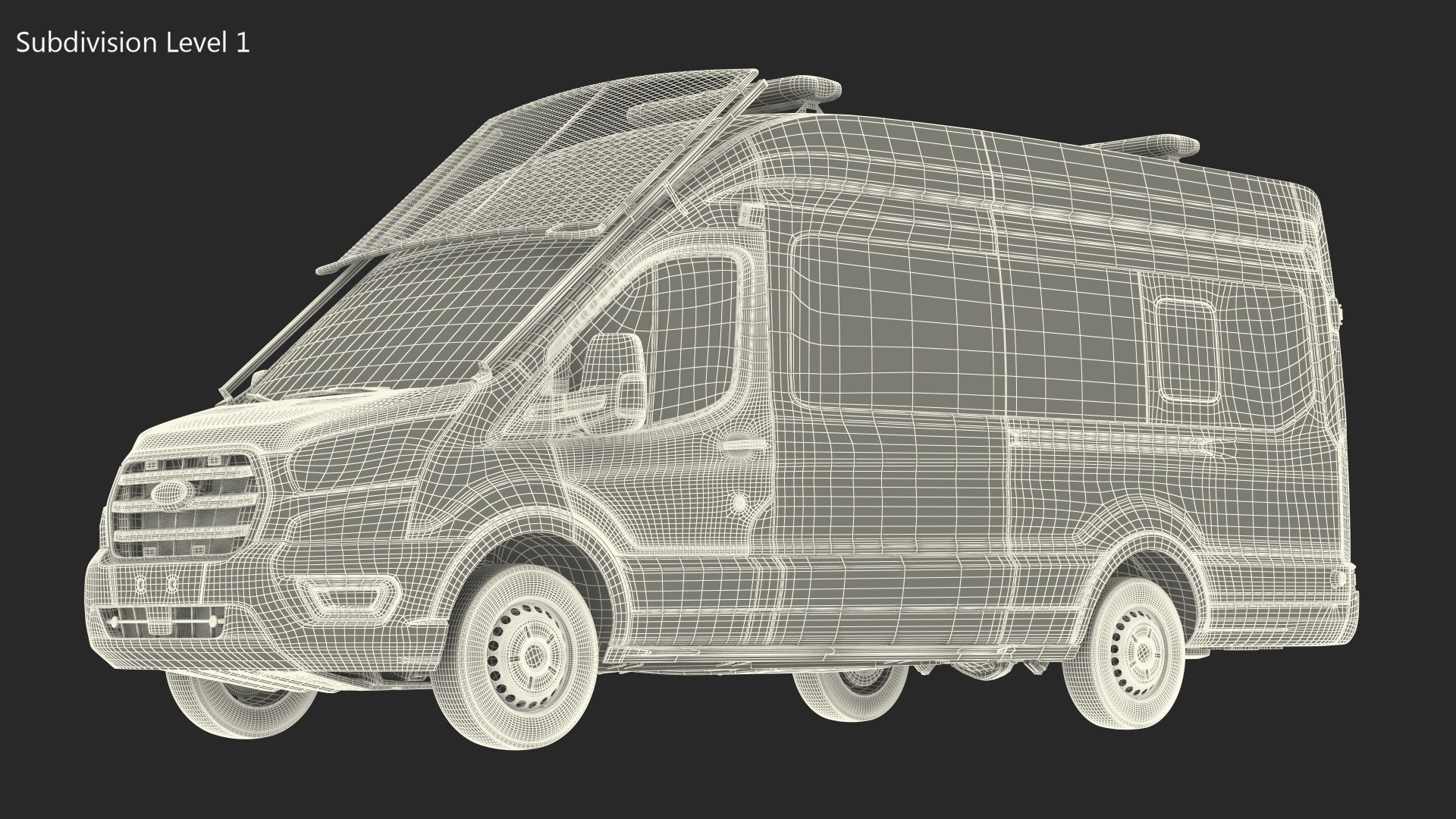 police transit 2020 3D https://p.turbosquid.com/ts-thumb/5P/3v7m27/2Ee2aGtV/policefordtransit20203dmodel019/jpg/1576793663/1920x1080/fit_q87/e4844998952467c52fc96b42b9c80174be27226b/policefordtransit20203dmodel019.jpg