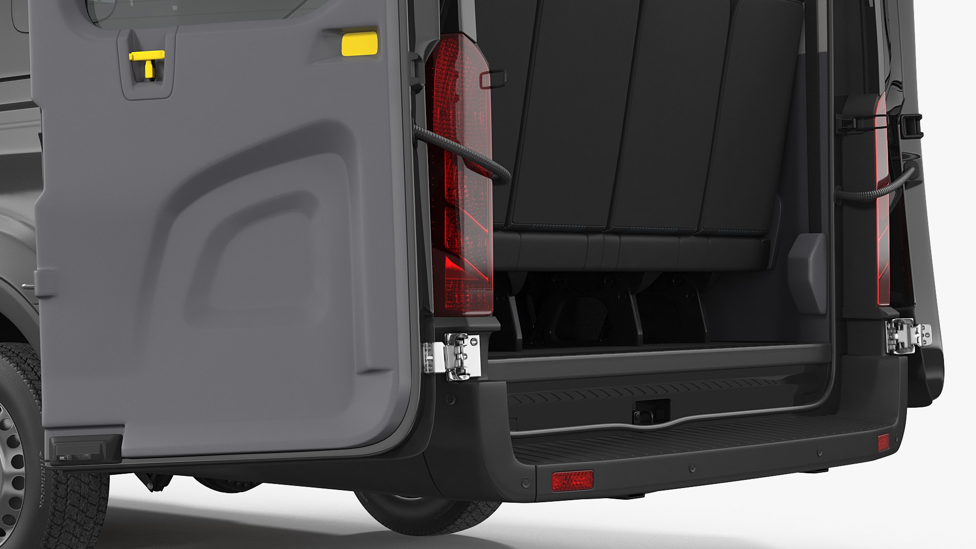 police transit 2020 3D https://p.turbosquid.com/ts-thumb/5P/3v7m27/4tYT2P2r/policefordtransit20203dmodel014/jpg/1576793639/1920x1080/fit_q87/9a3e252a0c5bb2dabdf30e27249a3700fd6cf10f/policefordtransit20203dmodel014.jpg
