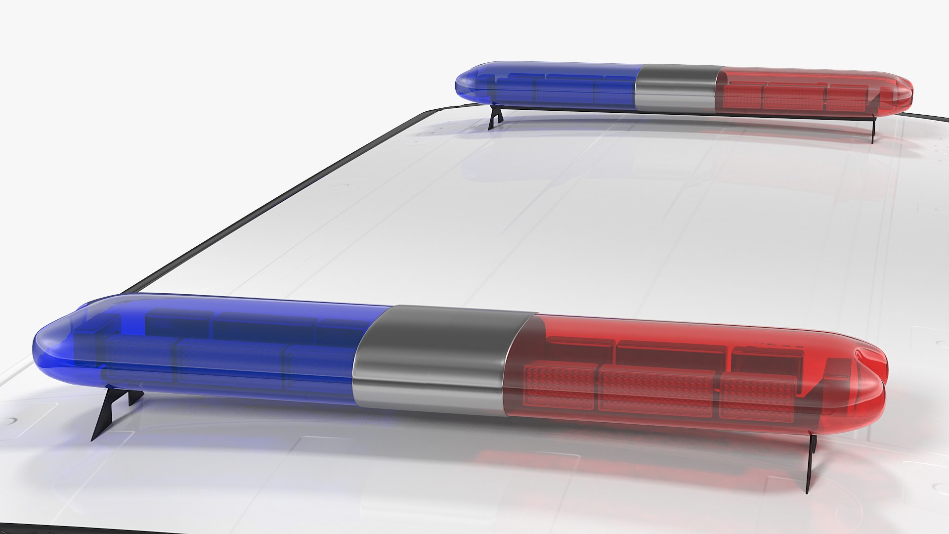 police transit 2020 3D https://p.turbosquid.com/ts-thumb/5P/3v7m27/8Yu4Jhjc/policefordtransit20203dmodel015/jpg/1576793643/1920x1080/fit_q87/0e55ac1a1e23191e4c7895c23a6cb4fd0e94f5ae/policefordtransit20203dmodel015.jpg