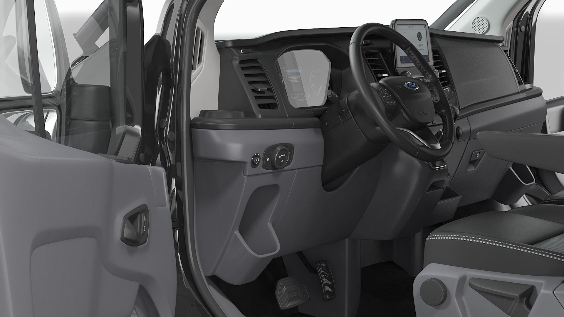 police transit 2020 3D https://p.turbosquid.com/ts-thumb/5P/3v7m27/BHVYPosC/policefordtransit20203dmodel010/jpg/1576793618/1920x1080/fit_q87/8df7e0f3f75430370f59bdab938dcbc0b830d46c/policefordtransit20203dmodel010.jpg