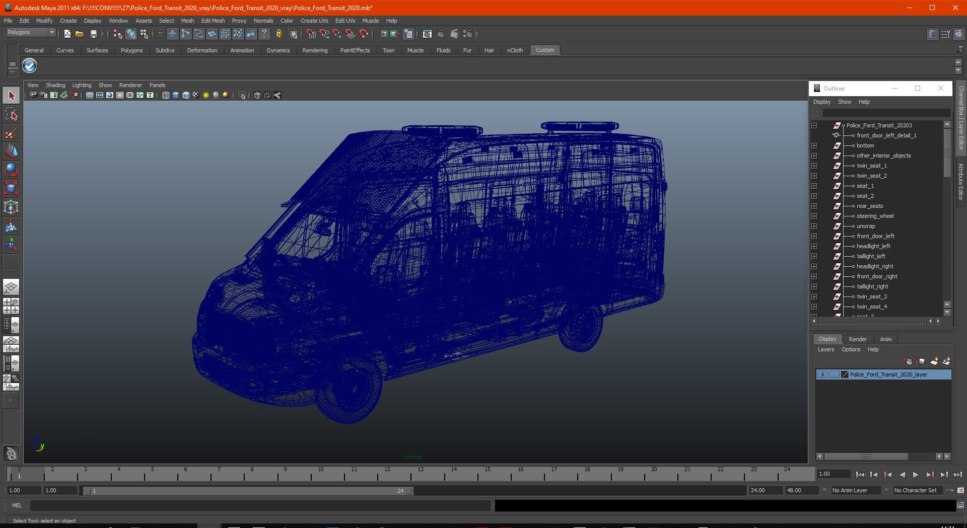 police transit 2020 3D https://p.turbosquid.com/ts-thumb/5P/3v7m27/BN14x70O/policefordtransit20203dmodel022/jpg/1576793677/1920x1080/fit_q87/2857ade5b6df9ddd1be4808ac1274eb0e7ea0448/policefordtransit20203dmodel022.jpg