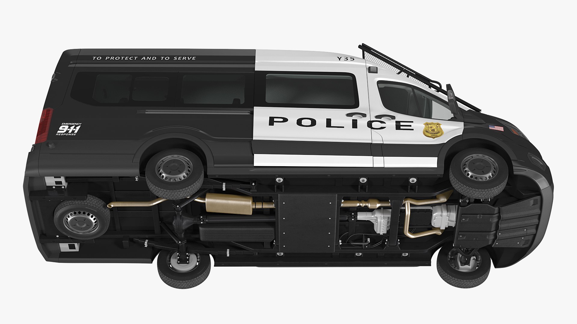 police transit 2020 3D https://p.turbosquid.com/ts-thumb/5P/3v7m27/EouufFHS/policefordtransit20203dmodel017/jpg/1576793653/1920x1080/fit_q87/2f54f317b666157f54e12f08e1ac4eb27f56843a/policefordtransit20203dmodel017.jpg