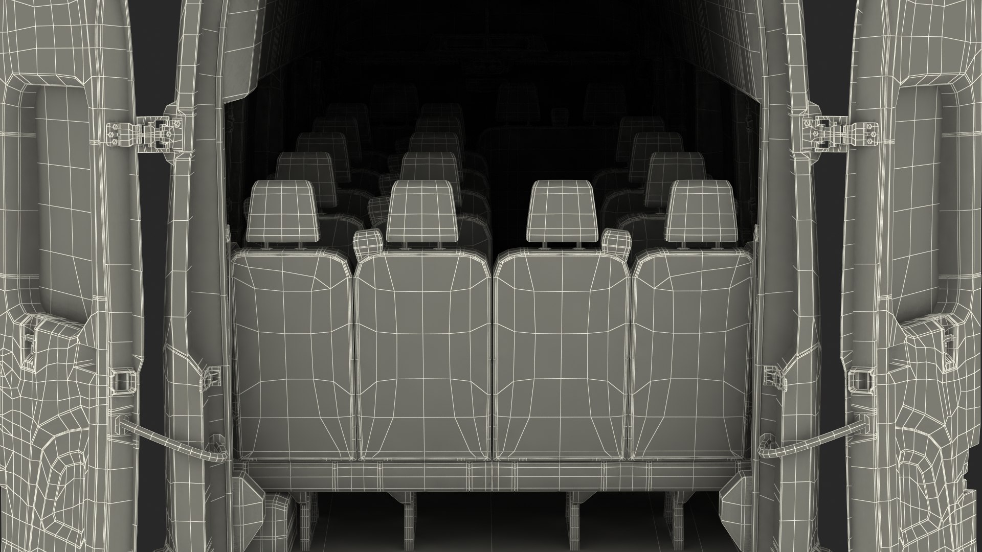 police transit 2020 3D https://p.turbosquid.com/ts-thumb/5P/3v7m27/KVzIymoD/policefordtransit20203dmodel031/jpg/1576793722/1920x1080/fit_q87/c7a01133a4c7be8a628163fe463929cc4351397f/policefordtransit20203dmodel031.jpg