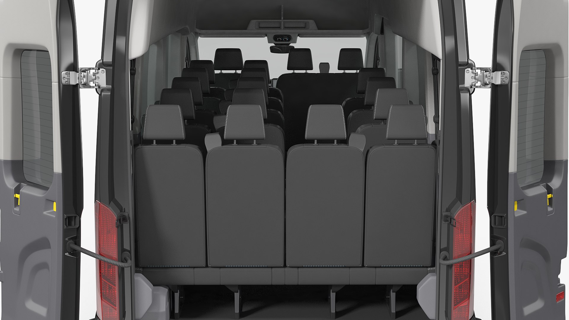 police transit 2020 3D https://p.turbosquid.com/ts-thumb/5P/3v7m27/OLJfznhu/policefordtransit20203dmodel013/jpg/1576793634/1920x1080/fit_q87/38b352fc704c5879fce029ebeab30e43d47d7781/policefordtransit20203dmodel013.jpg