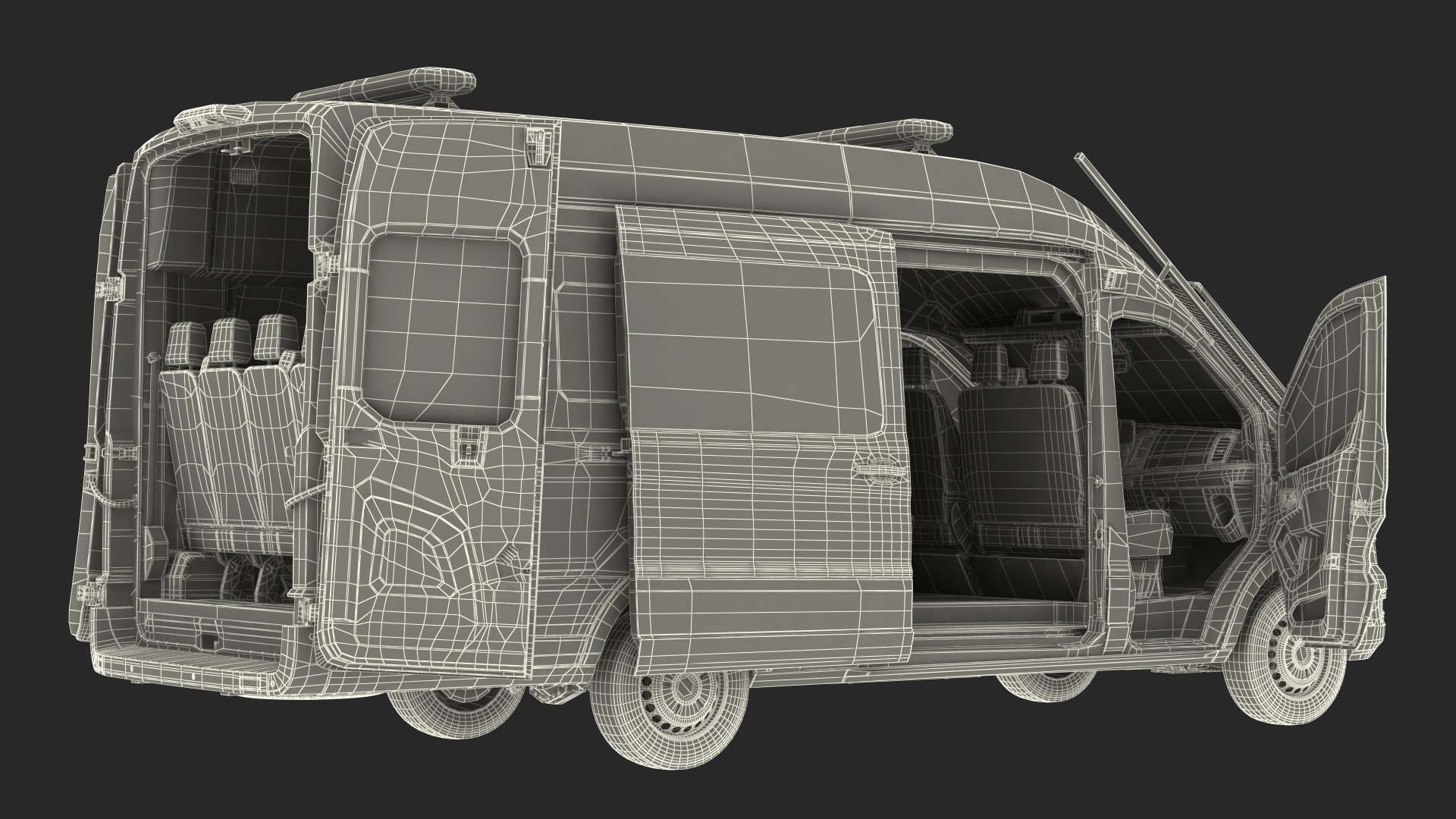 police transit 2020 3D https://p.turbosquid.com/ts-thumb/5P/3v7m27/dYDlCWgP/policefordtransit20203dmodel025/jpg/1576793692/1920x1080/fit_q87/6e5ddb46ecb1cabb7b27bb7ecf83bea29bda2ed7/policefordtransit20203dmodel025.jpg