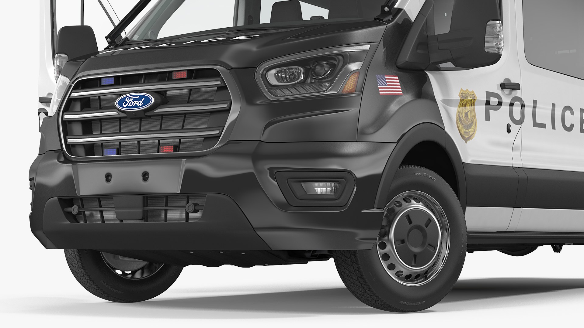police transit 2020 3D https://p.turbosquid.com/ts-thumb/5P/3v7m27/j4yXgiZT/policefordtransit20203dmodel008/jpg/1576793608/1920x1080/fit_q87/1793176056db0d64cec318ca606bf6a1b946bb5a/policefordtransit20203dmodel008.jpg