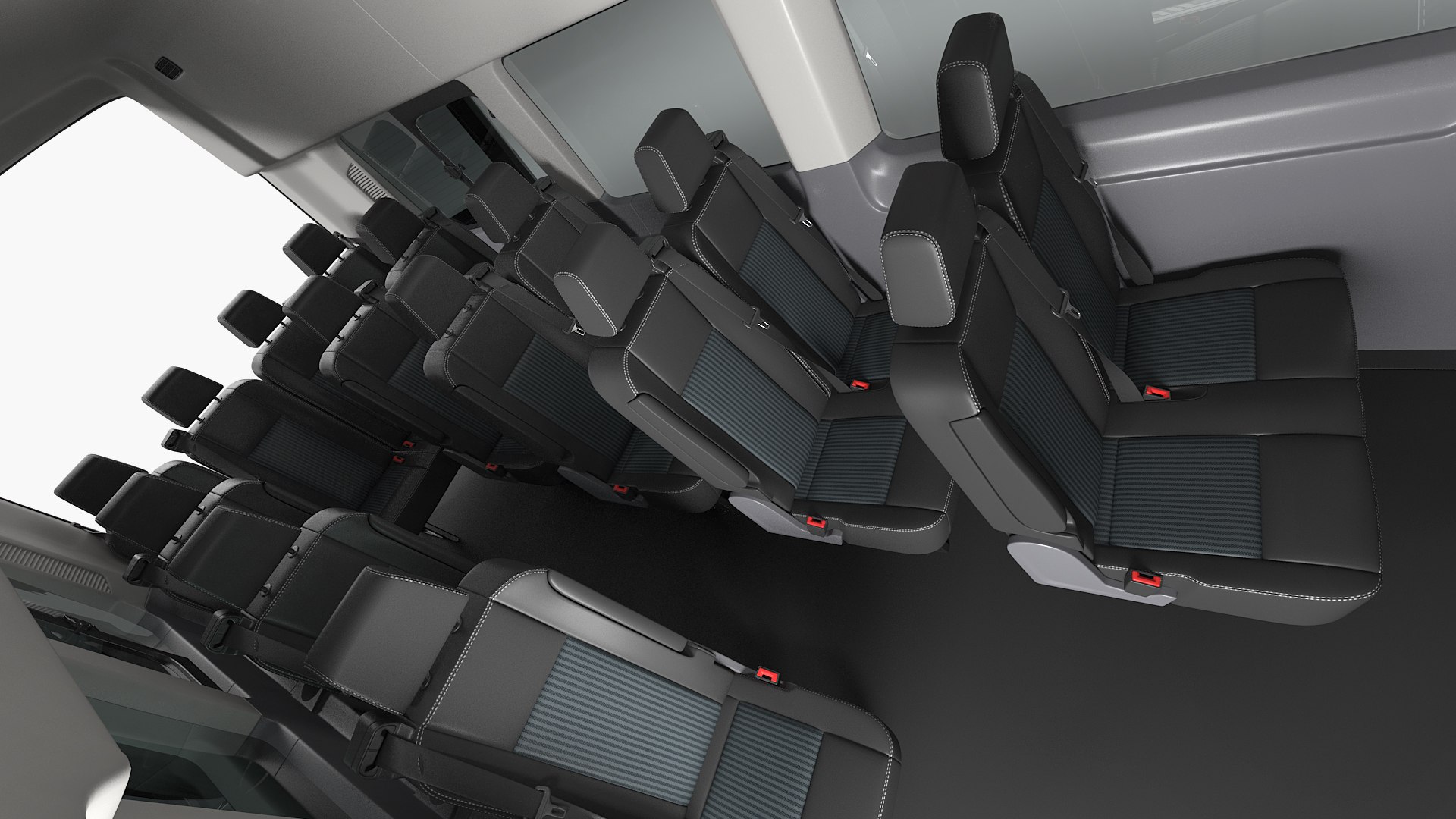 police transit 2020 3D https://p.turbosquid.com/ts-thumb/5P/3v7m27/j6lzYIkL/policefordtransit20203dmodel012/jpg/1576793629/1920x1080/fit_q87/abdac03a531788ea42765110b8a0627601e1d430/policefordtransit20203dmodel012.jpg