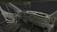 Police Ford Transit 2020
