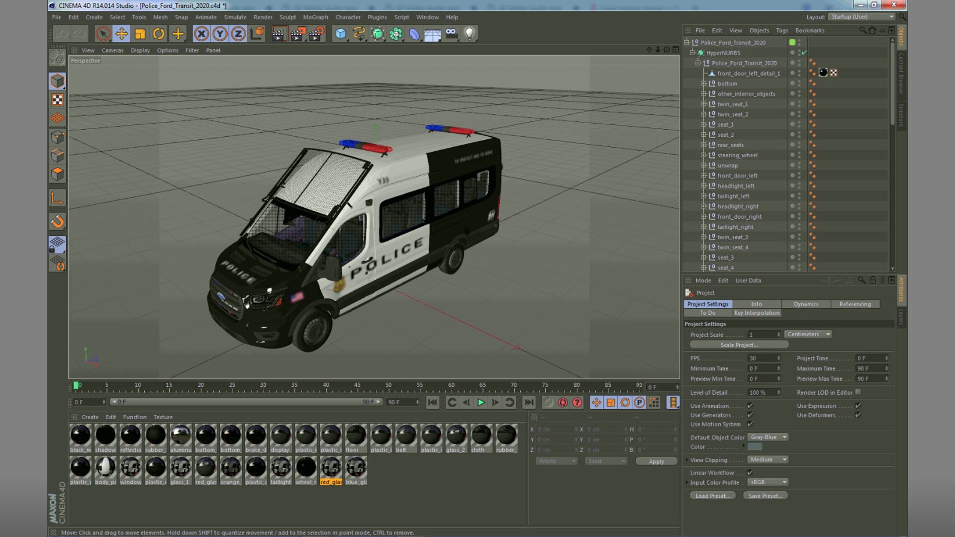 police transit 2020 3D https://p.turbosquid.com/ts-thumb/5P/3v7m27/pIkvIVtm/policefordtransit20203dmodel023/jpg/1576793682/1920x1080/fit_q87/c683f7603b98413fcc35ec6452f70f55be31fa43/policefordtransit20203dmodel023.jpg