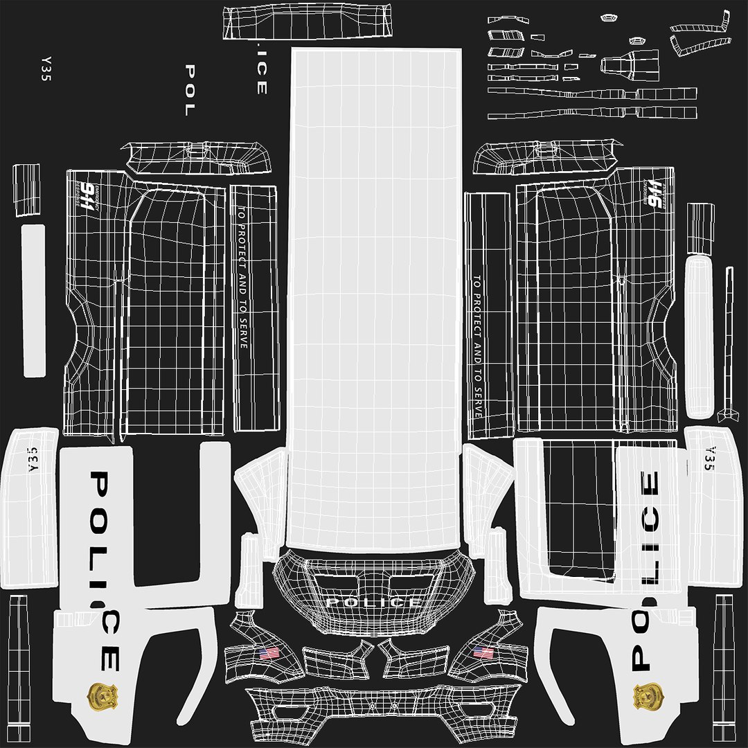 police transit 2020 3D https://p.turbosquid.com/ts-thumb/5P/3v7m27/sLBV13mz/policefordtransit20203dmodel020/jpg/1576793668/1920x1080/fit_q87/73d9302b05fa2ffc60241911c5f65c3a57fc98e6/policefordtransit20203dmodel020.jpg