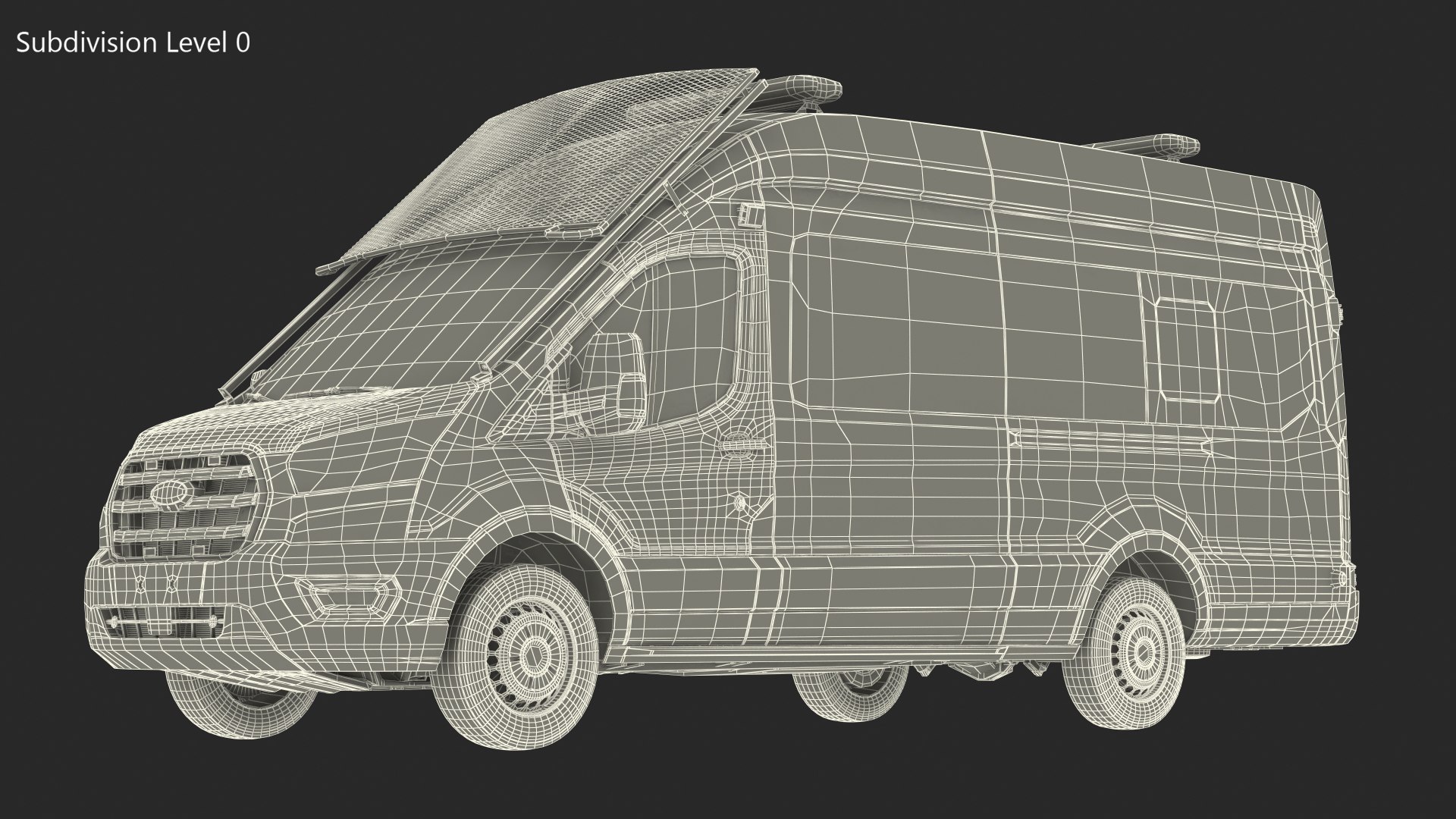 police transit 2020 3D https://p.turbosquid.com/ts-thumb/5P/3v7m27/t6Jg81Zl/policefordtransit20203dmodel018/jpg/1576793658/1920x1080/fit_q87/525b4b0bdada73b6de37ab3fbb598023e8264c91/policefordtransit20203dmodel018.jpg