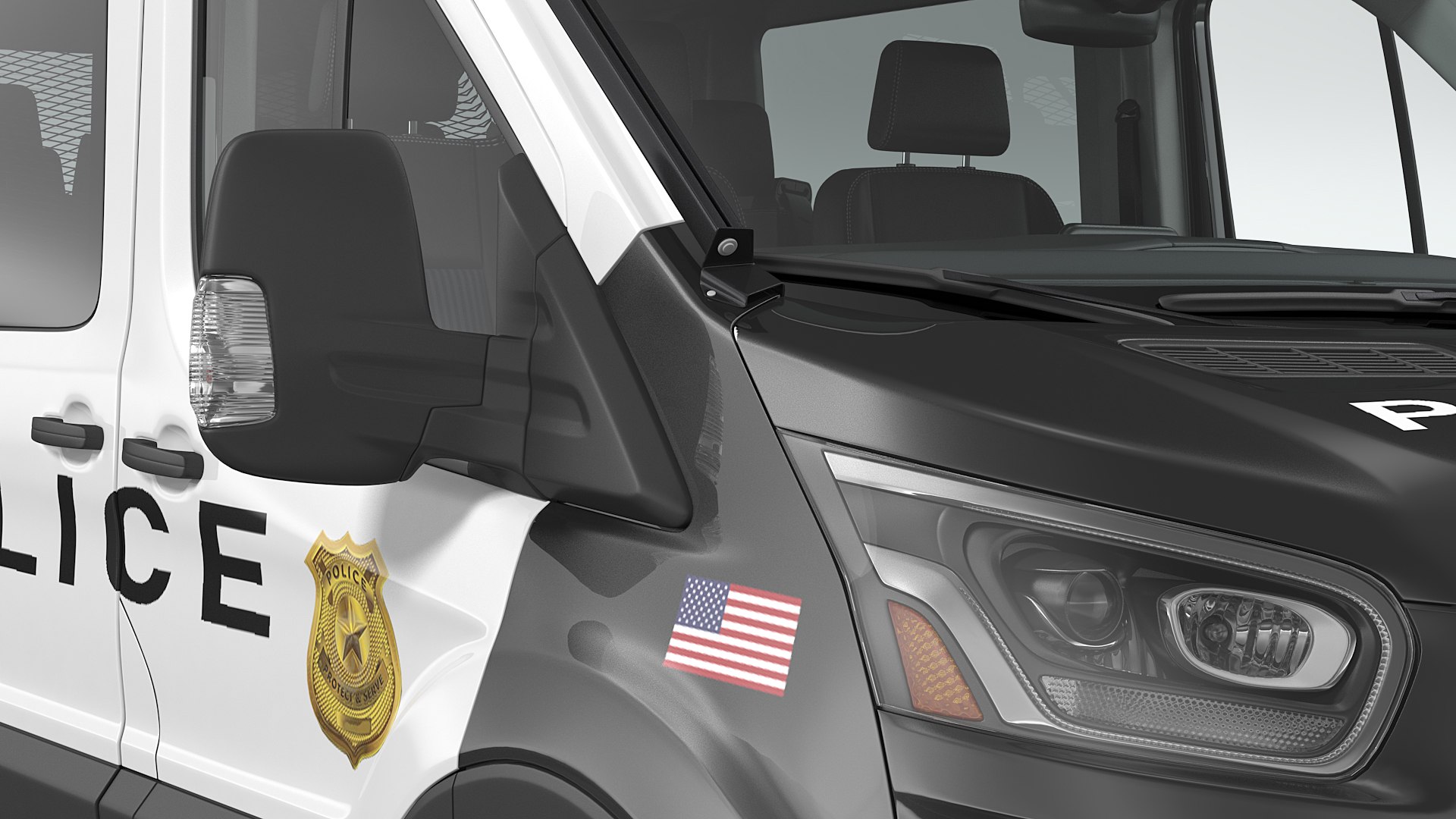 police transit 2020 3D https://p.turbosquid.com/ts-thumb/5P/3v7m27/xbN9eFjM/policefordtransit20203dmodel011/jpg/1576793623/1920x1080/fit_q87/343d88f078c97f19d93a2554de39de3c38086459/policefordtransit20203dmodel011.jpg