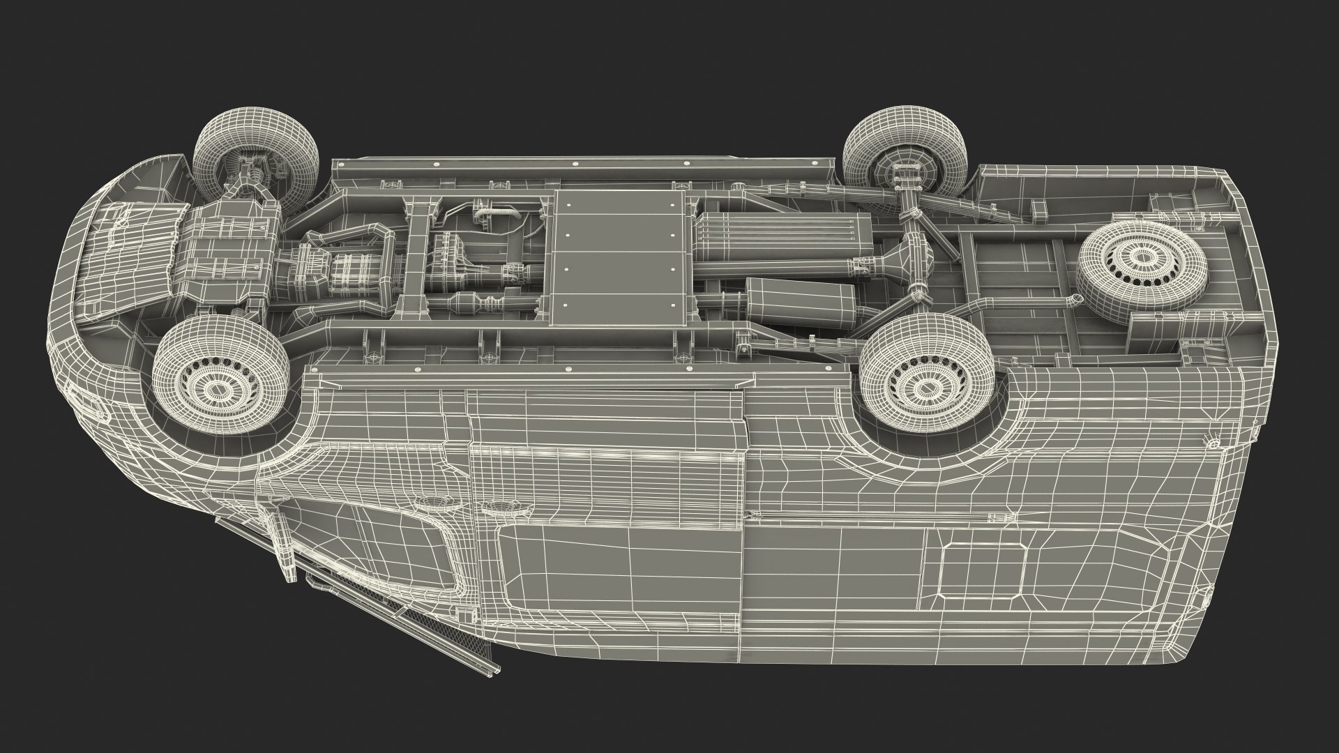 police transit 2020 3D https://p.turbosquid.com/ts-thumb/5P/3v7m27/y4xAUKhQ/policefordtransit20203dmodel033/jpg/1576793732/1920x1080/fit_q87/90c9befbedf8d22f0cb7e919a542df4445b19bb0/policefordtransit20203dmodel033.jpg