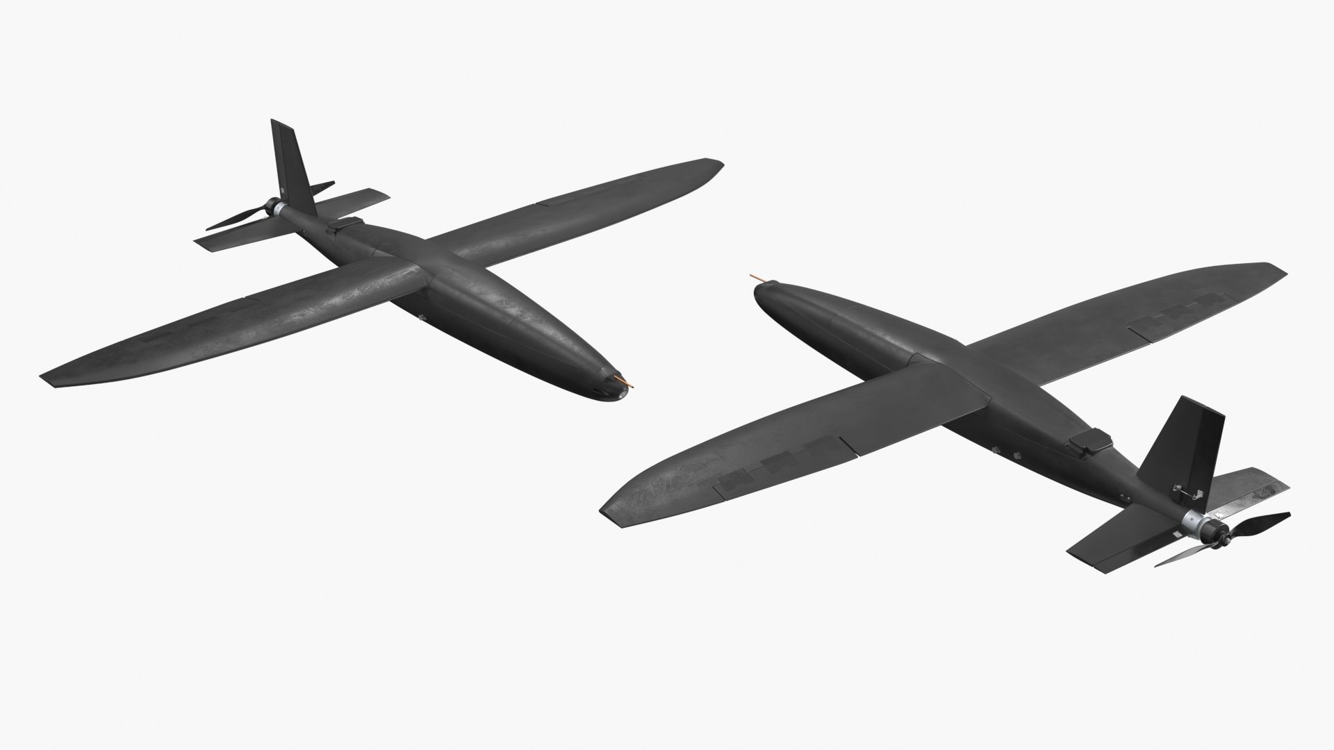 3D Tactical Fixed Wing Drone Black https://p.turbosquid.com/ts-thumb/5P/4jL0nO/WX/tactical_fixed_wing_drone_black_002/jpg/1791537089/1920x1080/fit_q87/3e7b2577944e26c604c3dc528fd90574609a640d/tactical_fixed_wing_drone_black_002.jpg