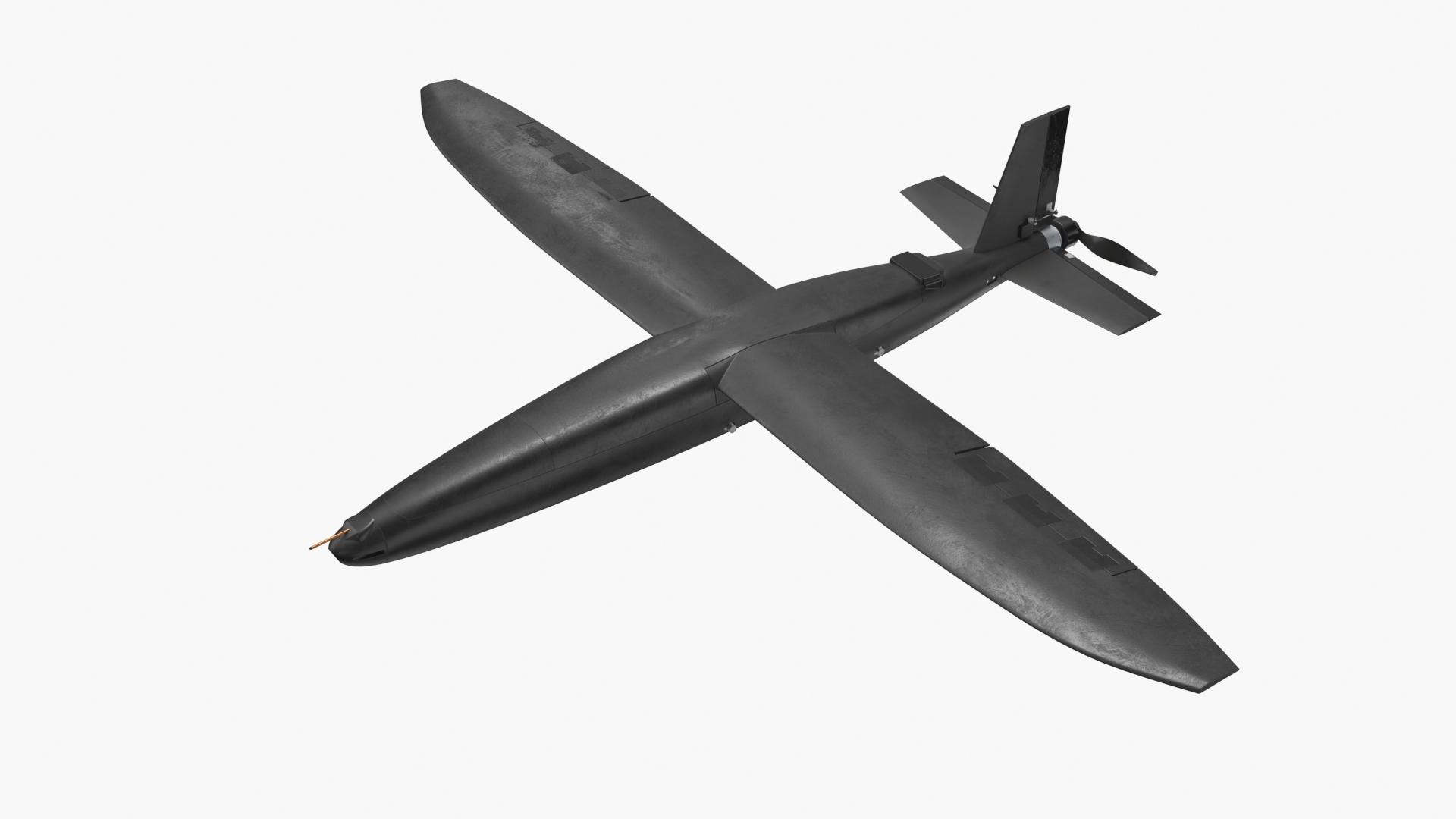 3D Tactical Fixed Wing Drone Black https://p.turbosquid.com/ts-thumb/5P/4jL0nO/XW/tactical_fixed_wing_drone_black_360/jpg/1791537056/1920x1080/turn_fit_q99/8e68200ad51150fc52ff68923c45666ee2207ab2/tactical_fixed_wing_drone_black_360-1.jpg