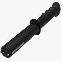 Taser SP800