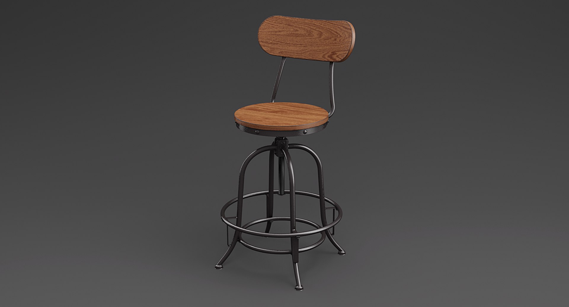 3D realistic adjustable height industrial https://p.turbosquid.com/ts-thumb/5P/758REx/ydhuqRzM/06_00/png/1494259833/1920x1080/fit_q87/5a41340cd60c5ec707cf37139b93e9639e2b024e/06_00.jpg