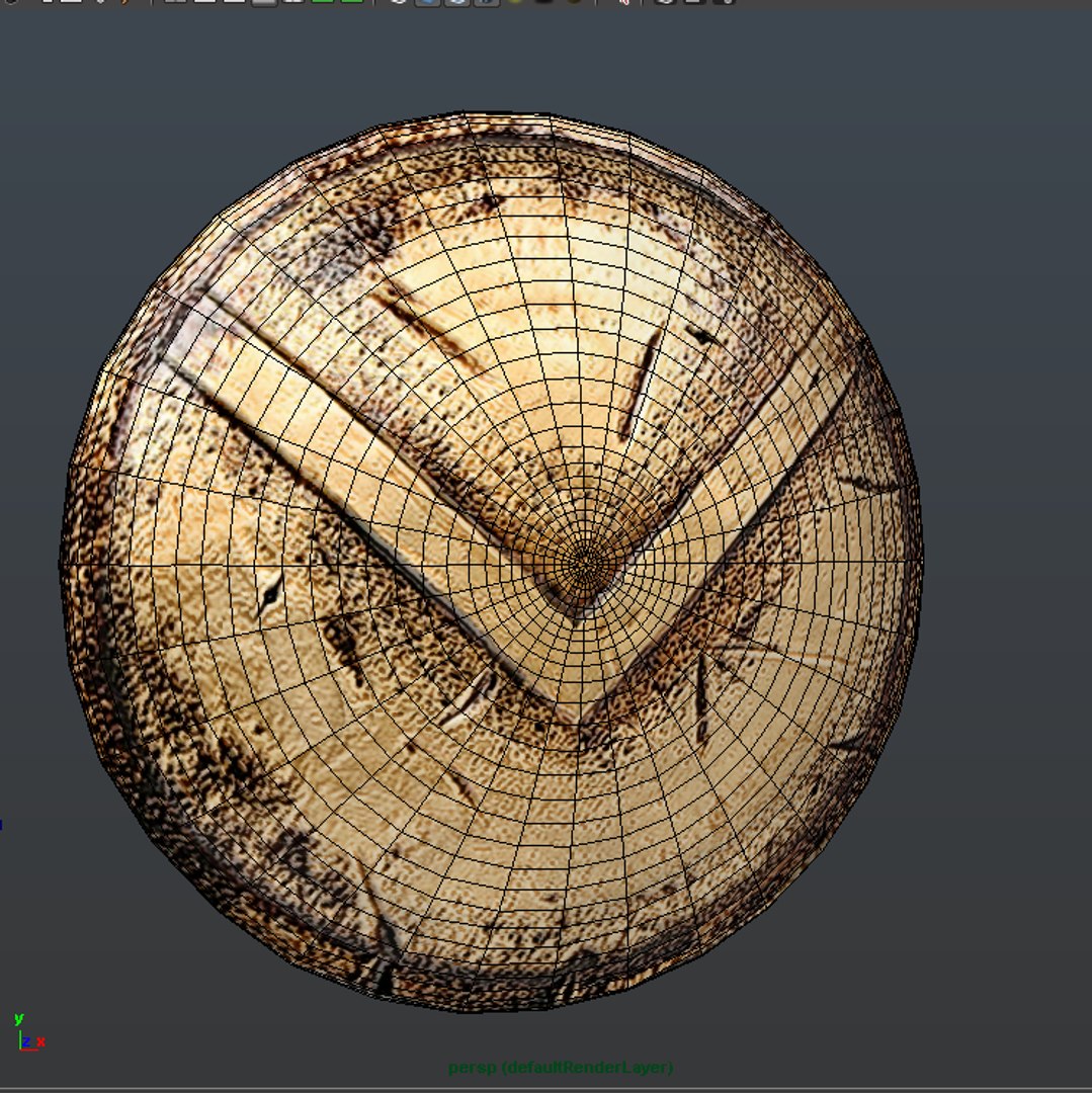 roman gladiator armor - 3d model https://p.turbosquid.com/ts-thumb/5P/8qu2he/atwJXIF0/preview_009/png/1381259107/1920x1080/fit_q87/da7e003d60312bd14ad5c305562b36594f9167a0/preview_009.jpg