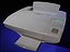 INKJET PRINTER