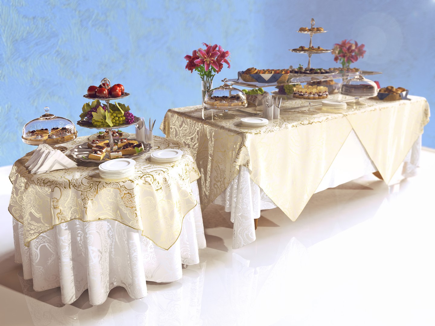 dessert table max https://p.turbosquid.com/ts-thumb/5P/9cGGah/6F95R9lI/novagamacopy/jpg/1345975883/1920x1080/fit_q87/8c36f6b41f2e65e79338e1c988badc59bbba65a1/novagamacopy.jpg