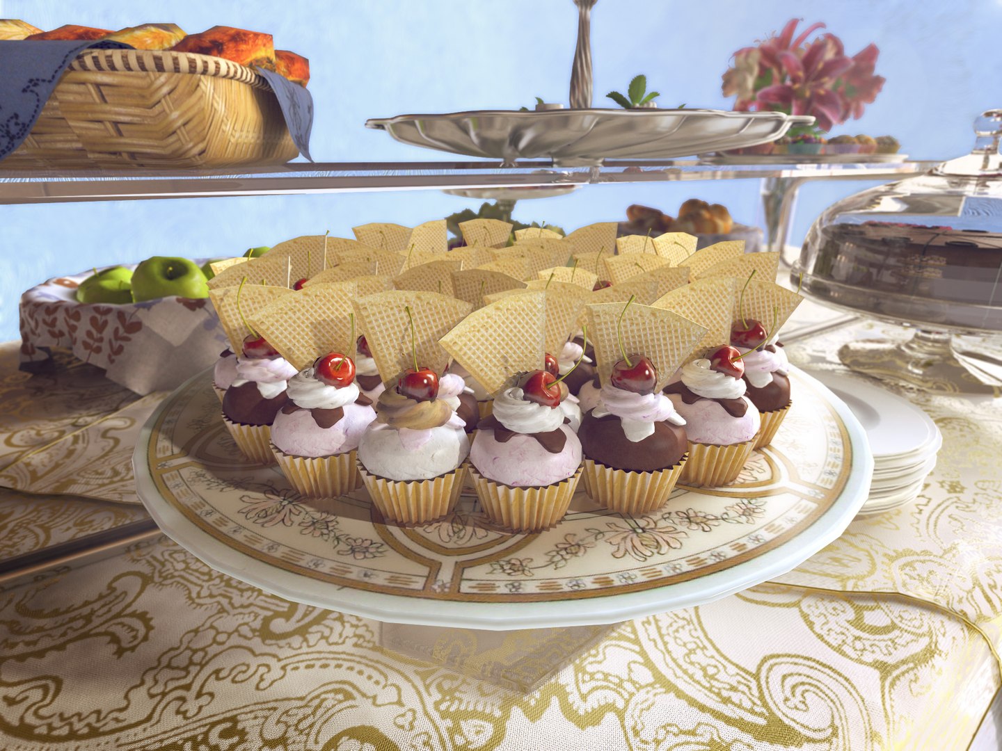 dessert table max https://p.turbosquid.com/ts-thumb/5P/9cGGah/8e9snjz8/detaily.rgb_color.0004copy/jpg/1345975882/1920x1080/fit_q87/3e4c266d3ba4404099fa85c5deca36d7bc7d7cae/detaily.rgb_color.0004copy.jpg