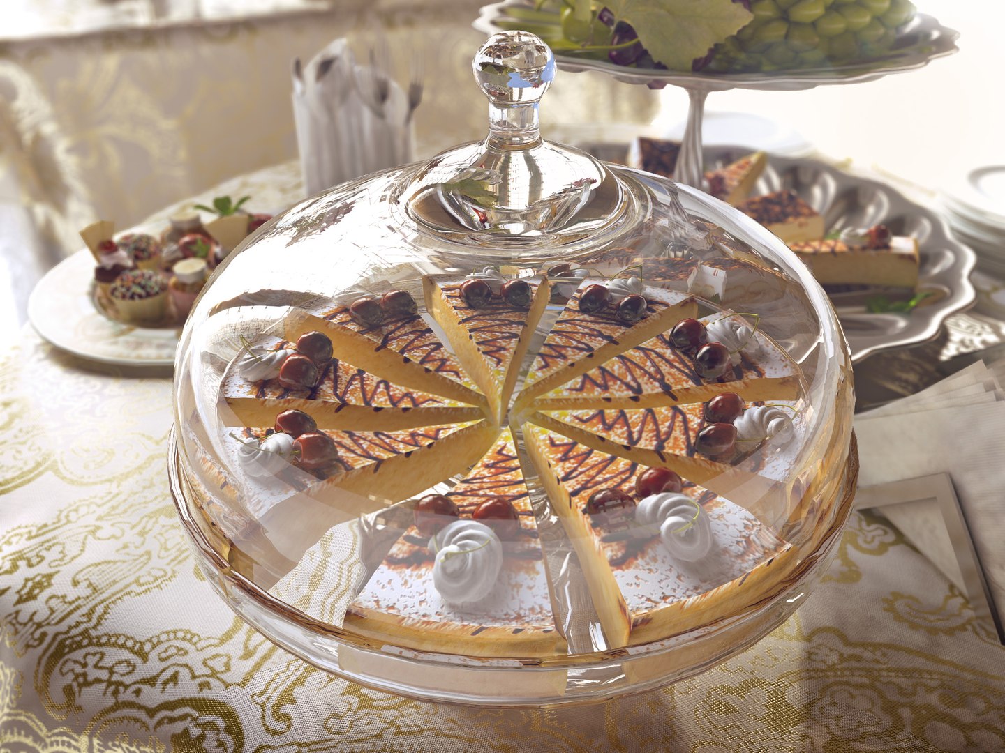 dessert table max https://p.turbosquid.com/ts-thumb/5P/9cGGah/8gxvFQvt/detaily.rgb_color.0000copy/jpg/1345975882/1920x1080/fit_q87/478f3867618ae846fd6aec4cc06101a664f00723/detaily.rgb_color.0000copy.jpg