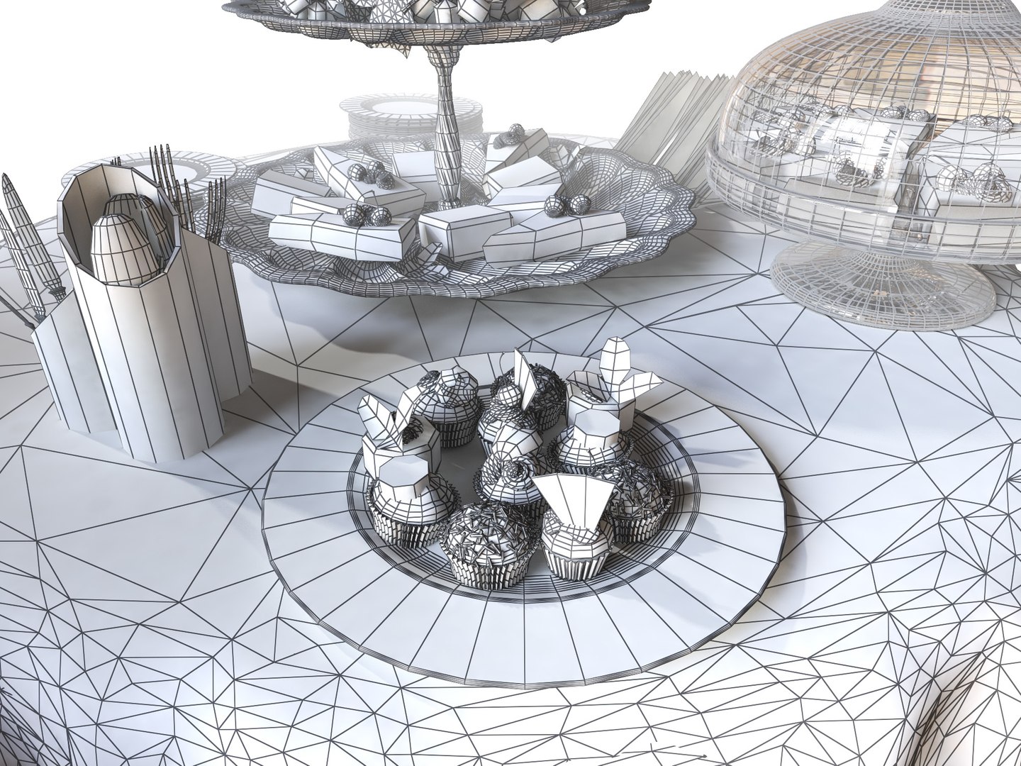 dessert table max https://p.turbosquid.com/ts-thumb/5P/9cGGah/BJT2V9RM/wires.rgb_color.0005copy/jpg/1345976107/1920x1080/fit_q87/1d554804f1c2642f6622e3d96e08fe595e6b5372/wires.rgb_color.0005copy.jpg