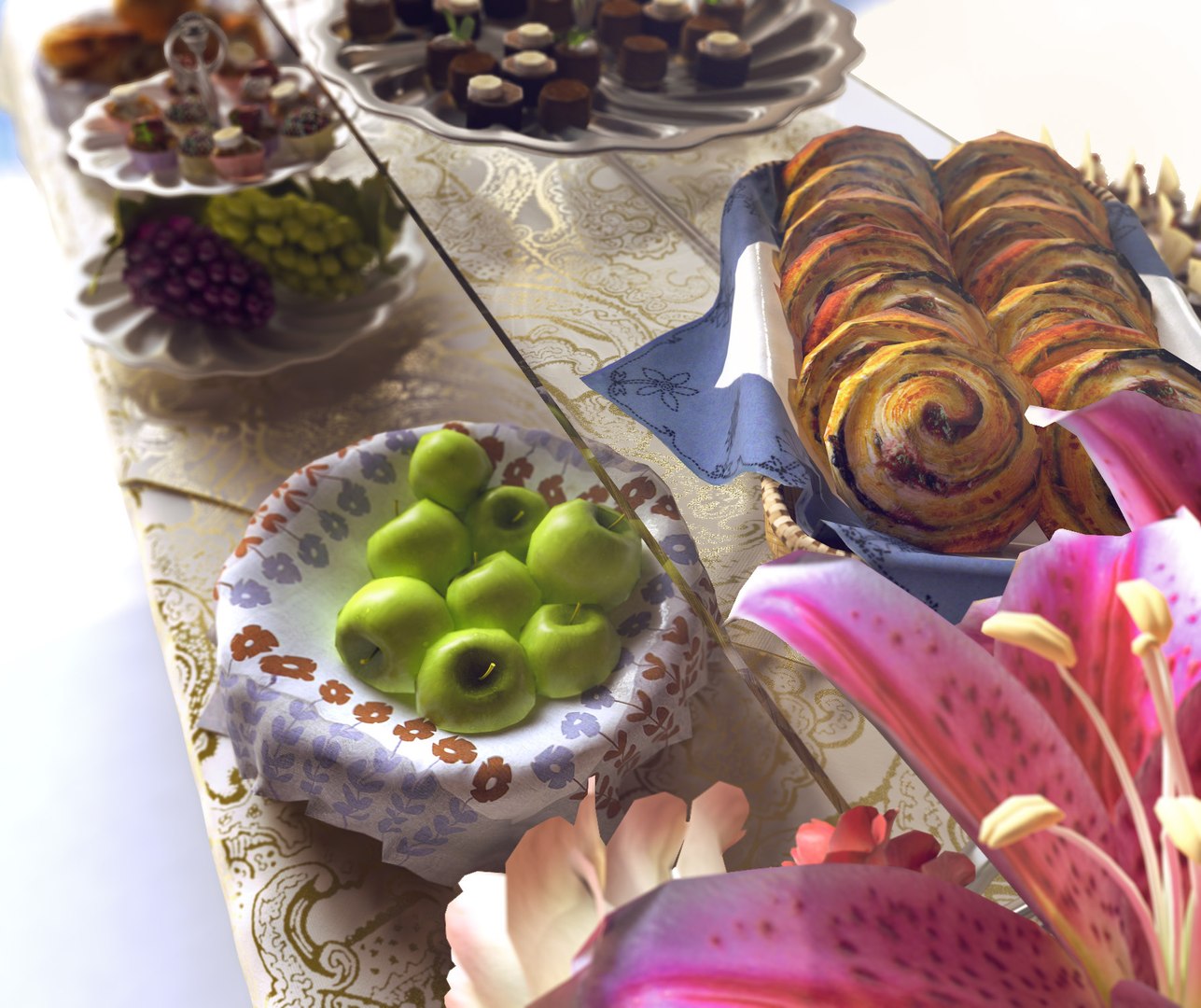 dessert table max https://p.turbosquid.com/ts-thumb/5P/9cGGah/hSEax1v7/detaily.rgb_color.0001copy/jpg/1345975882/1920x1080/fit_q87/a03645f885fe23a8ecf8f8a08bdf17ecc51bc40f/detaily.rgb_color.0001copy.jpg