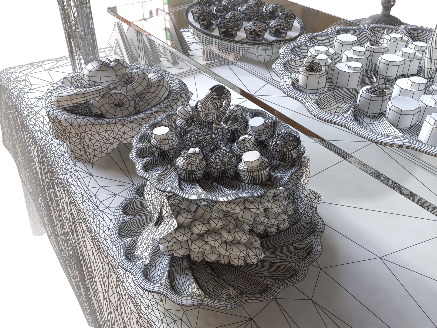 dessert table max https://p.turbosquid.com/ts-thumb/5P/9cGGah/wzQhk9ew/wires.rgb_color.0003copy/jpg/1345976107/1920x1080/fit_q87/c0285753c951462b1de85242a877aaa83baac05c/wires.rgb_color.0003copy.jpg