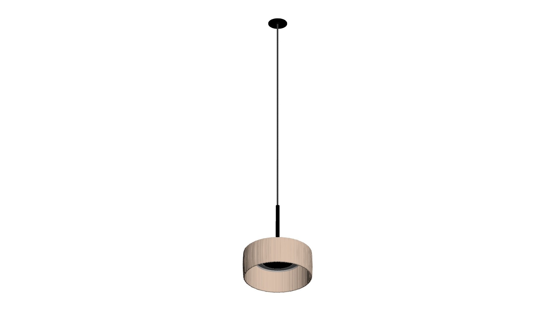 3D Panzeri Bella Vestita Pendant Lamp model https://p.turbosquid.com/ts-thumb/5P/9ltMZF/3N/292_6/jpg/1793221975/1920x1080/fit_q87/282b08b7175d7c78ebc3df1e05d950b56d0f454a/292_6.jpg