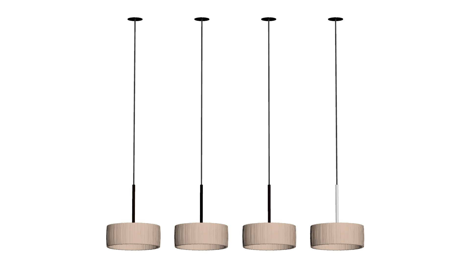 3D Panzeri Bella Vestita Pendant Lamp model https://p.turbosquid.com/ts-thumb/5P/9ltMZF/BC/292_3/jpg/1793221970/1920x1080/fit_q87/8abeaceda3e616a963a3b27cfa70d9061942deb3/292_3.jpg