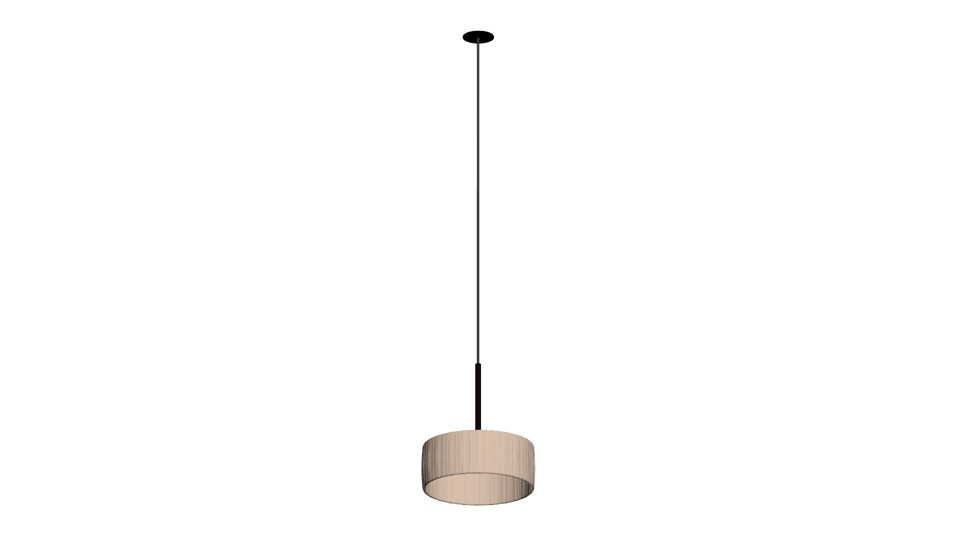 3D Panzeri Bella Vestita Pendant Lamp model https://p.turbosquid.com/ts-thumb/5P/9ltMZF/Do/292_5/jpg/1793221973/1920x1080/fit_q87/796acb1fb1579551ec90c5ba45eac41fd9be0369/292_5.jpg