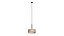 Panzeri Bella Vestita Pendant Lamp