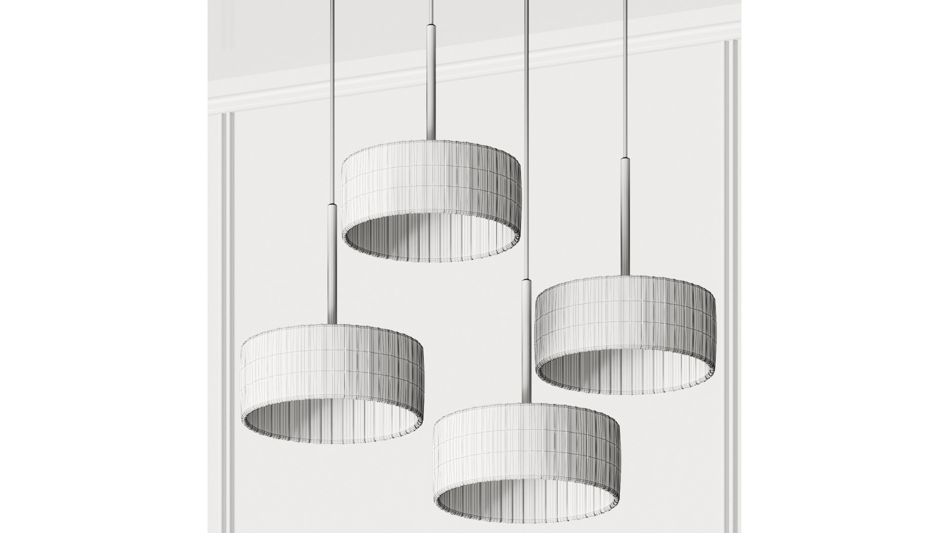 3D Panzeri Bella Vestita Pendant Lamp model https://p.turbosquid.com/ts-thumb/5P/9ltMZF/L4/292_7/jpg/1793221977/1920x1080/fit_q87/84927ec9dcb79358b5985330eea895a5800deaad/292_7.jpg