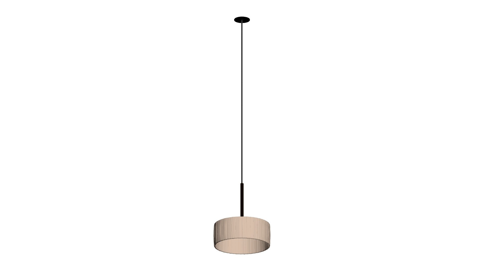 3D Panzeri Bella Vestita Pendant Lamp model https://p.turbosquid.com/ts-thumb/5P/9ltMZF/MP/292_4/jpg/1793221971/1920x1080/fit_q87/de4f295f52ed60d2641807c1e42471ed05deb847/292_4.jpg