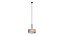 Panzeri Bella Vestita Pendant Lamp