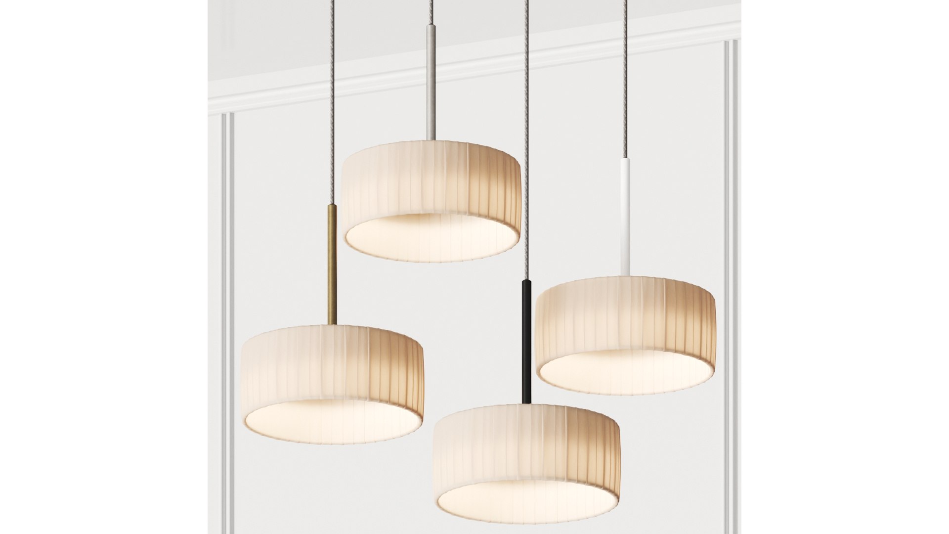 3D Panzeri Bella Vestita Pendant Lamp model https://p.turbosquid.com/ts-thumb/5P/9ltMZF/x2/292_2/jpg/1793221968/1920x1080/fit_q87/2a5294288cbabe744d8117b23ec16aaac6abaabe/292_2.jpg