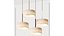 Panzeri Bella Vestita Pendant Lamp
