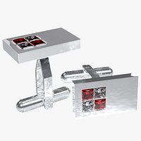 Cufflinks