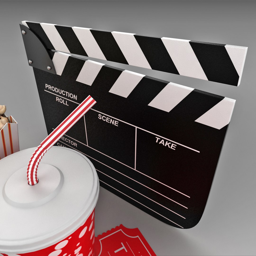 pop corn 3d model https://p.turbosquid.com/ts-thumb/5P/AG1oMq/DUoQjAeK/ce_r_0003/jpg/1425460733/1920x1080/fit_q87/f3a391edbfad67ed71fe4dc58d82ba059edd185b/ce_r_0003.jpg