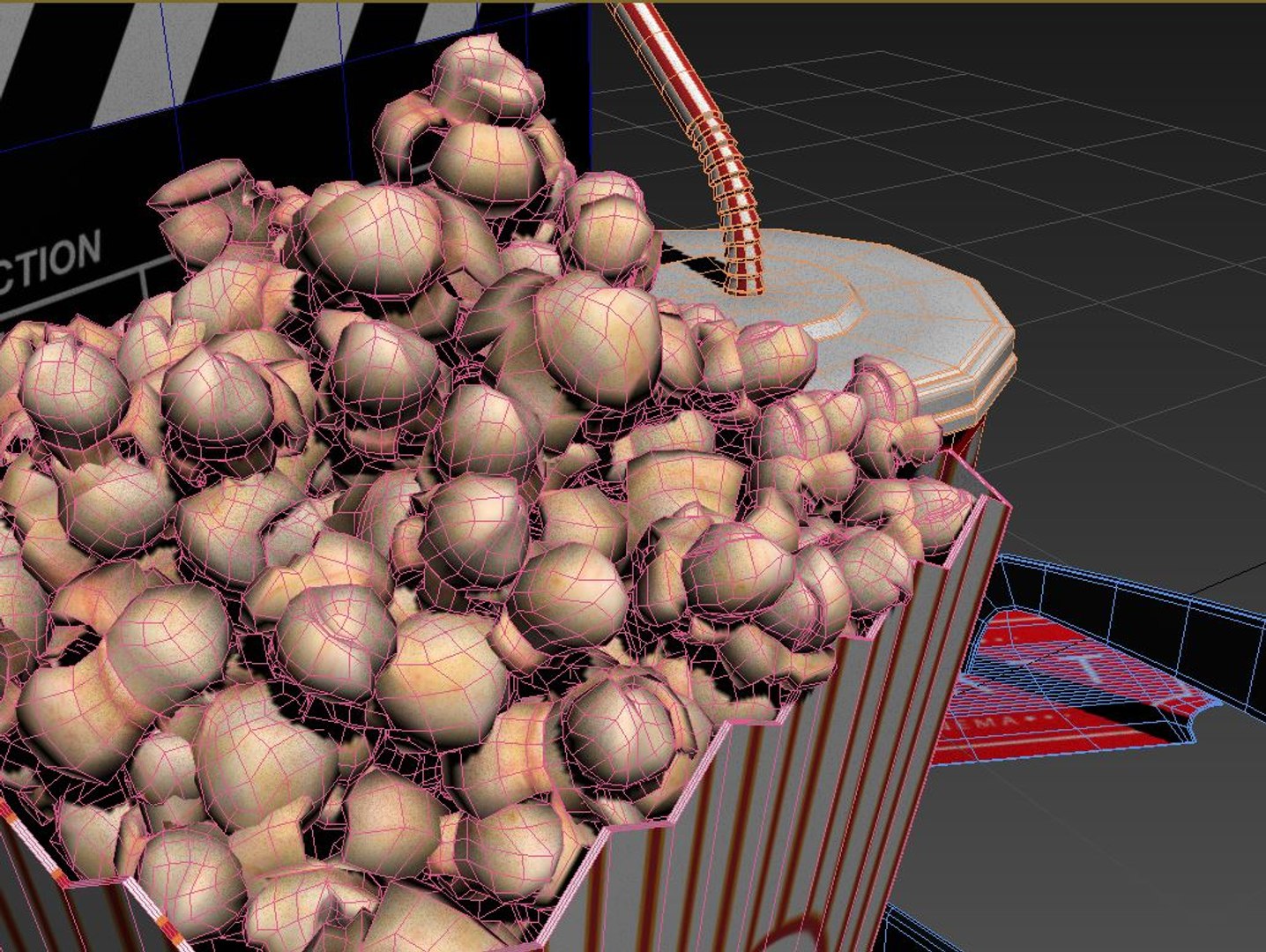 pop corn 3d model https://p.turbosquid.com/ts-thumb/5P/AG1oMq/KAtg88hF/ce_wf_02/jpg/1425460733/1920x1080/fit_q87/db5f9bd19693849ace4d53517b135a5176225f25/ce_wf_02.jpg