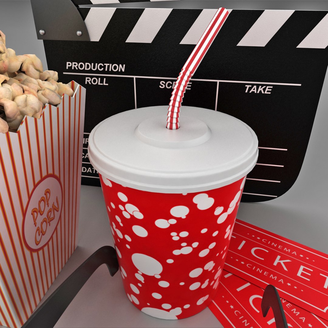 pop corn 3d model https://p.turbosquid.com/ts-thumb/5P/AG1oMq/NeKNxoLZ/ce_r_0002/jpg/1425460733/1920x1080/fit_q87/84ca76760b6134f9e908f2080fdd52f3191f7849/ce_r_0002.jpg