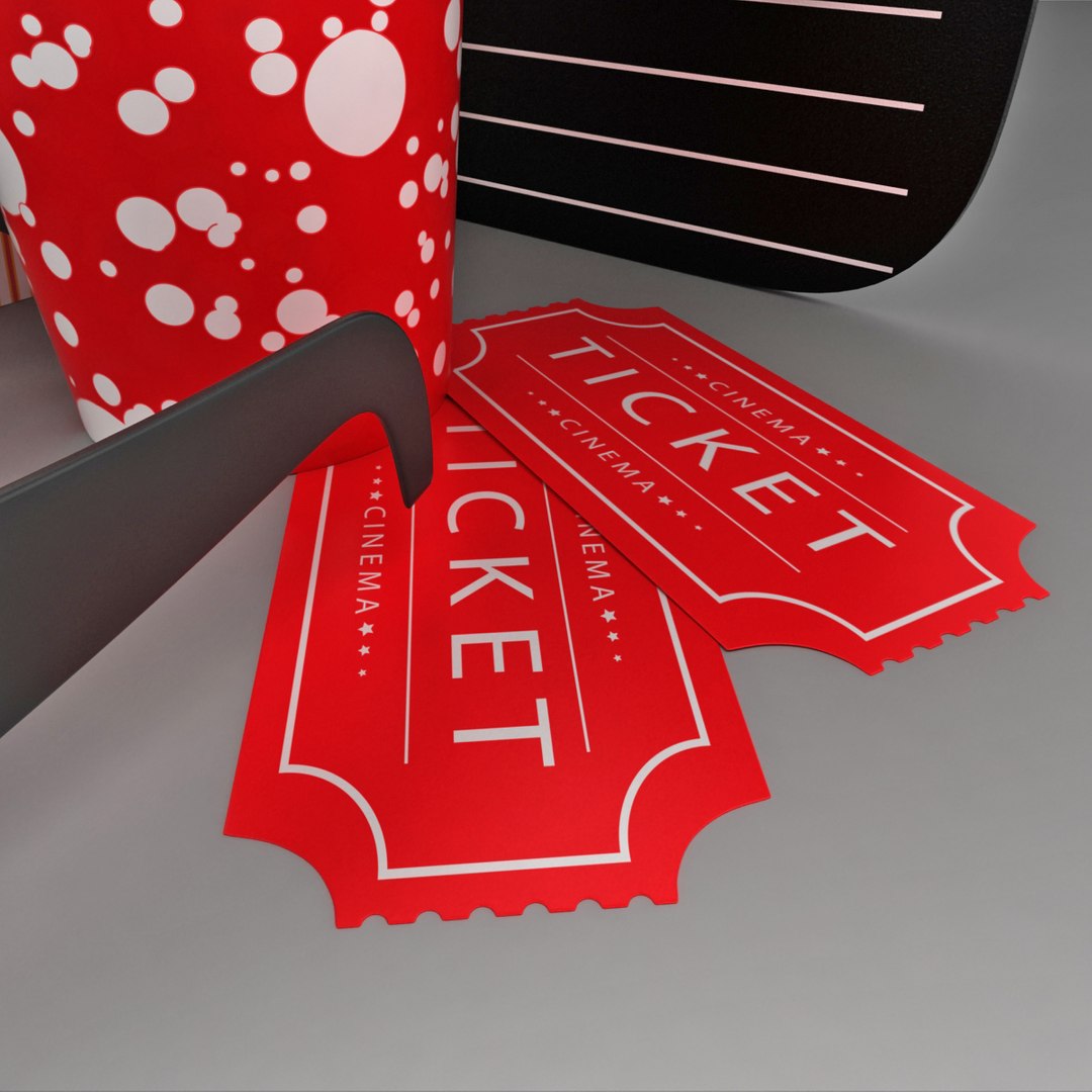 pop corn 3d model https://p.turbosquid.com/ts-thumb/5P/AG1oMq/n7edQ3cf/ce_r_0004/jpg/1425460733/1920x1080/fit_q87/7a6db86fb8839de6770f95e9561f4aaceaf0b01e/ce_r_0004.jpg