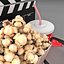Cinema Elements