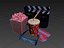 Cinema Elements
