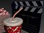 Cinema Elements