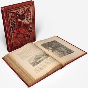 Old books 2